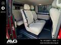Mercedes-Benz Marco Polo Marco Polo 300 d MULTIBEAM DISTRONIC ELEK. DACH Rot - thumbnail 10