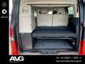 Mercedes-Benz Marco Polo Marco Polo 300 d MULTIBEAM DISTRONIC ELEK. DACH Rot - thumbnail 9