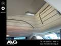 Mercedes-Benz Marco Polo Marco Polo 300 d MULTIBEAM DISTRONIC ELEK. DACH Rot - thumbnail 13