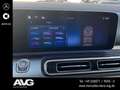 Mercedes-Benz Marco Polo Marco Polo 300 d MULTIBEAM DISTRONIC ELEK. DACH Rot - thumbnail 18