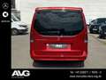 Mercedes-Benz Marco Polo Marco Polo 300 d MULTIBEAM DISTRONIC ELEK. DACH Rot - thumbnail 8