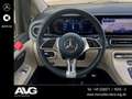 Mercedes-Benz Marco Polo Marco Polo 300 d MULTIBEAM DISTRONIC ELEK. DACH Rot - thumbnail 12