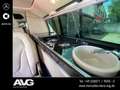 Mercedes-Benz Marco Polo Marco Polo 300 d MULTIBEAM DISTRONIC ELEK. DACH Rot - thumbnail 14