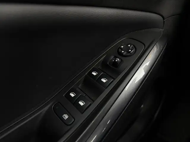 Opel Grandland X view 13