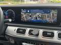 Mercedes-Benz GLE 53 AMG GLE AMG 53 4Matic+ AMG Speedshift TCT 9G AMG Line Blanc - thumbnail 15
