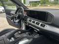 Mercedes-Benz GLE 53 AMG GLE AMG 53 4Matic+ AMG Speedshift TCT 9G AMG Line Blanc - thumbnail 14