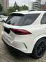 Mercedes-Benz GLE 53 AMG GLE AMG 53 4Matic+ AMG Speedshift TCT 9G AMG Line Blanc - thumbnail 3