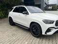 Mercedes-Benz GLE 53 AMG GLE AMG 53 4Matic+ AMG Speedshift TCT 9G AMG Line Blanc - thumbnail 6