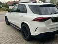 Mercedes-Benz GLE 53 AMG GLE AMG 53 4Matic+ AMG Speedshift TCT 9G AMG Line Blanc - thumbnail 7