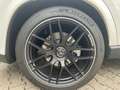 Mercedes-Benz GLE 53 AMG GLE AMG 53 4Matic+ AMG Speedshift TCT 9G AMG Line Blanc - thumbnail 5