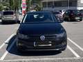 Volkswagen Polo Polo 1,0 Schwarz - thumbnail 3