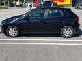 Volkswagen Polo Polo 1,0 Schwarz - thumbnail 2