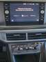 Volkswagen Polo Polo 1,0 Schwarz - thumbnail 9