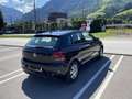 Volkswagen Polo Polo 1,0 Schwarz - thumbnail 5