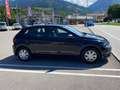 Volkswagen Polo Polo 1,0 Schwarz - thumbnail 4