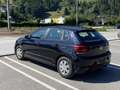 Volkswagen Polo Polo 1,0 Schwarz - thumbnail 1
