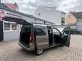 Citroen Berlingo Kombi Shine 2.Hand+95TKM+AHK+Kamera+Nav Brun - thumbnail 7
