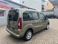 Citroen Berlingo Kombi Shine 2.Hand+95TKM+AHK+Kamera+Nav Brun - thumbnail 4