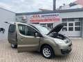 Citroen Berlingo Kombi Shine 2.Hand+95TKM+AHK+Kamera+Nav Brun - thumbnail 5
