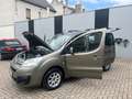 Citroen Berlingo Kombi Shine 2.Hand+95TKM+AHK+Kamera+Nav Brun - thumbnail 6
