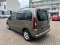 Citroen Berlingo Kombi Shine 2.Hand+95TKM+AHK+Kamera+Nav Brun - thumbnail 3