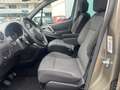 Citroen Berlingo Kombi Shine 2.Hand+95TKM+AHK+Kamera+Nav Brun - thumbnail 10