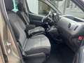 Citroen Berlingo Kombi Shine 2.Hand+95TKM+AHK+Kamera+Nav Brun - thumbnail 13