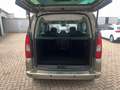 Citroen Berlingo Kombi Shine 2.Hand+95TKM+AHK+Kamera+Nav Brun - thumbnail 8