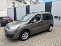 Citroen Berlingo Kombi Shine 2.Hand+95TKM+AHK+Kamera+Nav Brun - thumbnail 2