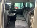 Citroen Berlingo Kombi Shine 2.Hand+95TKM+AHK+Kamera+Nav Brun - thumbnail 14