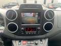 Citroen Berlingo Kombi Shine 2.Hand+95TKM+AHK+Kamera+Nav Brun - thumbnail 12