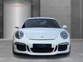 Porsche 991 911 GT3/PDK/Clubsport/Schale/Sport Chrono/Lift Weiß - thumbnail 4