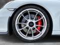 Porsche 991 911 GT3/PDK/Clubsport/Schale/Sport Chrono/Lift Weiß - thumbnail 6