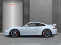 Porsche 991 911 GT3/PDK/Clubsport/Schale/Sport Chrono/Lift Weiß - thumbnail 3