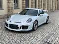 Porsche 991 911 GT3/PDK/Clubsport/Schale/Sport Chrono/Lift Weiß - thumbnail 15
