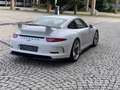 Porsche 991 911 GT3/PDK/Clubsport/Schale/Sport Chrono/Lift Weiß - thumbnail 19