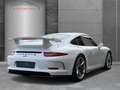Porsche 991 911 GT3/PDK/Clubsport/Schale/Sport Chrono/Lift Weiß - thumbnail 2