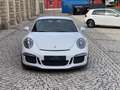Porsche 991 911 GT3/PDK/Clubsport/Schale/Sport Chrono/Lift Weiß - thumbnail 14