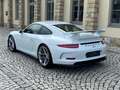 Porsche 991 911 GT3/PDK/Clubsport/Schale/Sport Chrono/Lift Weiß - thumbnail 17