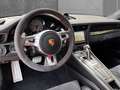 Porsche 991 911 GT3/PDK/Clubsport/Schale/Sport Chrono/Lift Weiß - thumbnail 7