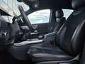 Mercedes-Benz GLA 250 250e Gris - thumbnail 22