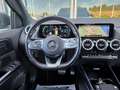 Mercedes-Benz GLA 250 250e Gris - thumbnail 17