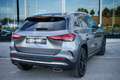 Mercedes-Benz GLA 250 250e Gris - thumbnail 13