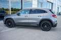 Mercedes-Benz GLA 250 250e Gris - thumbnail 5