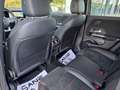 Mercedes-Benz GLA 250 250e Gris - thumbnail 14