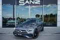 Mercedes-Benz GLA 250 250e Gris - thumbnail 4