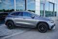 Mercedes-Benz GLA 250 250e Gris - thumbnail 9