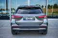 Mercedes-Benz GLA 250 250e Gris - thumbnail 6