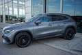 Mercedes-Benz GLA 250 250e Gris - thumbnail 7