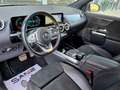Mercedes-Benz GLA 250 250e Gris - thumbnail 16